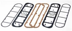 Trans-Dapt Performance Products Valve Cover Spacers and Adapters 6139