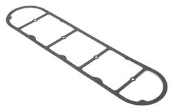 Trans-Dapt Performance Products Valve Cover Spacers and Adapters 6140