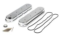 Trans-Dapt Performance Products Valve Covers 6369