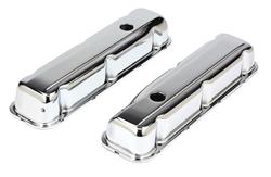 Trans-Dapt Performance Products Valve Covers 6379