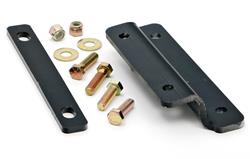 Trans-Dapt Performance Frame Rail Adapter Kits 6423