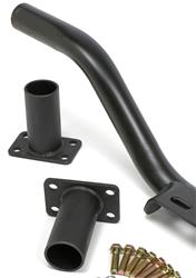 Trans-Dapt Performance Universal Transmission Mounts 6526
