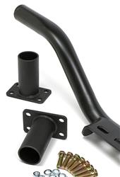 Trans-Dapt Performance Universal Transmission Mounts 6527