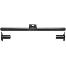 Trans-Dapt Performance Universal Transmission Mounts 6558