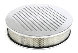 Trans-Dapt Performance Aluminum Air Cleaners 6700