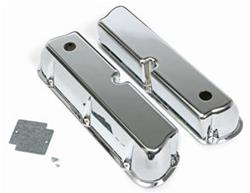 Trans-Dapt Performance Products Valve Covers 6729