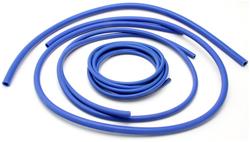 Trans-Dapt Performance Silicone Vacuum Hoses 6999