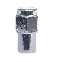 Trans-Dapt Performance Lug Nuts