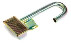 Trans-Dapt Performance Products Oil Pans 7114