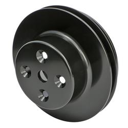 Trans-Dapt Performance Products Water Pump Pulleys 7132