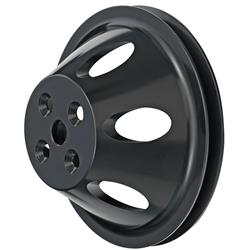 Trans-Dapt Performance Products Water Pump Pulleys 7134