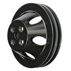 Trans-Dapt Performance Products Water Pump Pulleys 7135