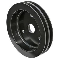 Trans-Dapt Performance Products Crankshaft Pulleys 7137