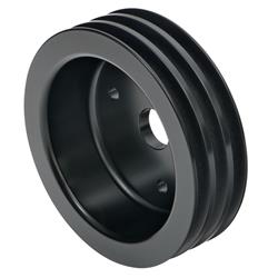 Trans-Dapt Performance Products Crankshaft Pulleys 7138