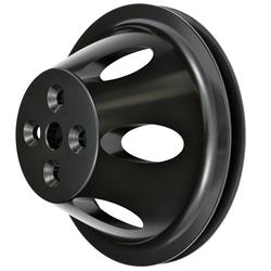 Trans-Dapt Performance Products Water Pump Pulleys 7140