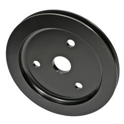 Trans-Dapt Performance Products Crankshaft Pulleys 7142