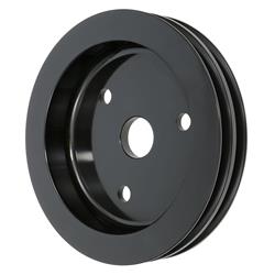 Trans-Dapt Performance Products Crankshaft Pulleys 7143