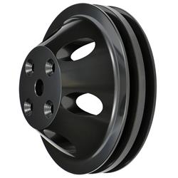 Trans-Dapt Performance Products Water Pump Pulleys 7145