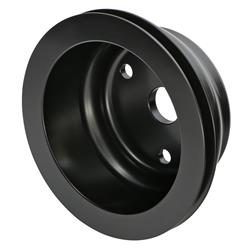 Trans-Dapt Performance Products Crankshaft Pulleys 7146