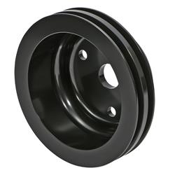 Trans-Dapt Performance Products Crankshaft Pulleys 7147
