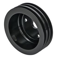 Trans-Dapt Performance Products Crankshaft Pulleys 7148