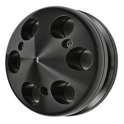 Trans-Dapt Performance Products Alternator Pulleys 7149