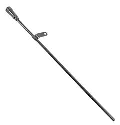 Trans-Dapt Performance Products Engine Oil Dipsticks 7151
