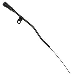 Trans-Dapt Performance Products Engine Oil Dipsticks 7152