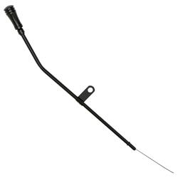 Trans-Dapt Performance Products Engine Oil Dipsticks 7153