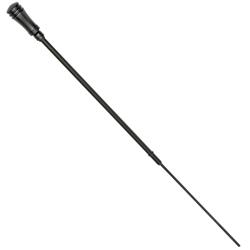 Trans-Dapt Performance Products Engine Oil Dipsticks 7155