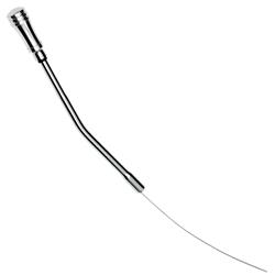 Trans-Dapt Performance Products Engine Oil Dipsticks 7156
