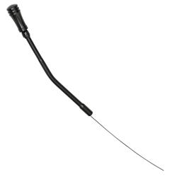 Trans-Dapt Performance Products Engine Oil Dipsticks 7157