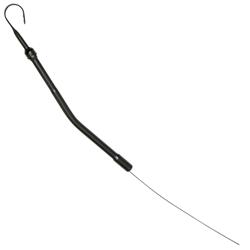 Trans-Dapt Performance Products Engine Oil Dipsticks 7158