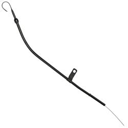 Trans-Dapt Performance Products Engine Oil Dipsticks 7159