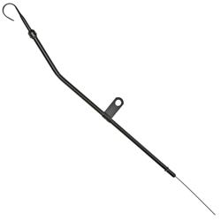 Trans-Dapt Performance Products Engine Oil Dipsticks 7162