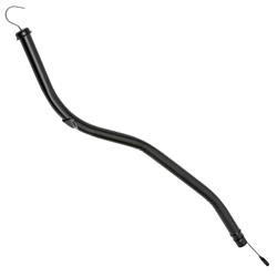 Trans-Dapt Performance Products Transmission Fluid Dipsticks 7164