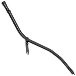 Trans-Dapt Performance Products Transmission Fluid Dipsticks 7168