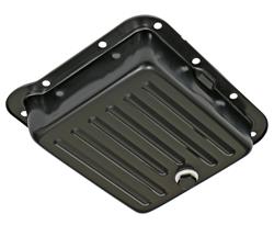Trans-Dapt Performance Products Automatic Transmission Pans 7170