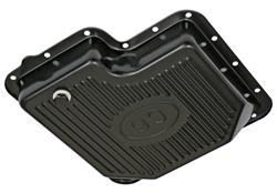 Trans-Dapt Performance Products Automatic Transmission Pans 7171