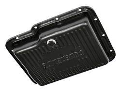 Trans-Dapt Performance Products Automatic Transmission Pans 7172