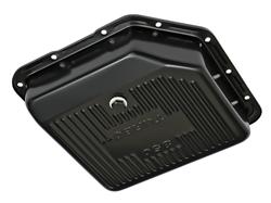 Trans-Dapt Performance Products Automatic Transmission Pans 7174