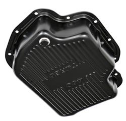 Trans-Dapt Performance Products Automatic Transmission Pans 7175
