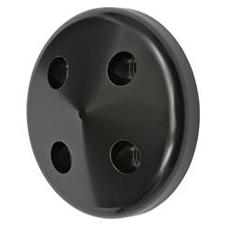 Trans-Dapt Performance Products Water Pump Pulleys 7180