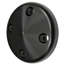 Trans-Dapt Performance Products Water Pump Pulleys 7181