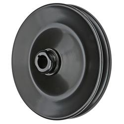 Trans-Dapt Performance Products Power Steering Pulleys 7183