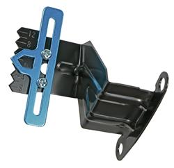 Trans-Dapt Performance Products Timing Pointers 7189