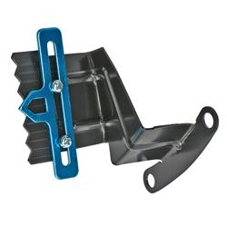 Trans-Dapt Performance Products Timing Pointers 7190