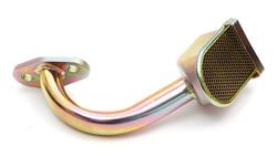Trans-Dapt Performance Products Oil Pump Pickups 7422