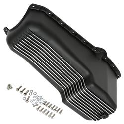 Trans-Dapt Performance Products Oil Pans 7424