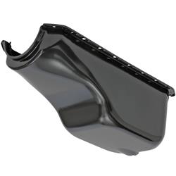 Trans-Dapt Performance Products Oil Pans 7429